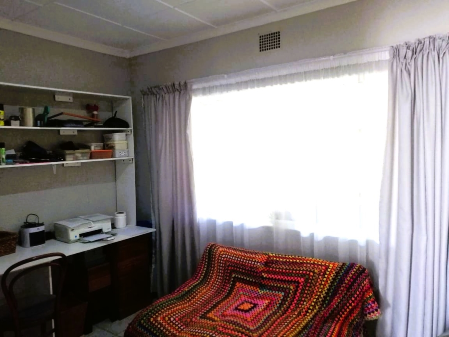 3 Bedroom Property for Sale in Deneysville Free State